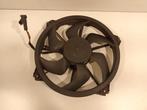 KOELVENTILATORMOTOR Citroën C4 Grand Picasso (UA), Auto-onderdelen, Gebruikt, Citroën