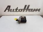 STARTMOTOR Opel Astra J Sports Tourer (PD8 / PE8 / PF8), Gebruikt, Opel
