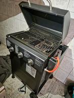 Gas BBQ, Tuin en Terras, Ophalen, Zo goed als nieuw