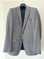 Van Gils veste 48, Kleding | Heren, Kostuums en vesten, Ophalen, Zo goed als nieuw