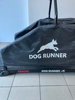 Loopband voor hond, Handtassen en Accessoires, Tassen | Reistassen en Weekendtassen, Ophalen, Zo goed als nieuw