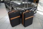 Roadsterbag kofferset/koffer Mercedes C-klasse Sedan W205, Envoi, Neuf