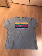 T-shirt Tommy Hilfiger maat L, Vêtements | Femmes, T-shirts, Comme neuf, Tommy Hilfiger, Manches courtes, Taille 42/44 (L)