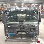 Occ cabine Mercedes Actros MP4 low, Auto-onderdelen, Vrachtwagen-onderdelen, Gebruikt, Mercedes-Benz, Overige Auto-onderdelen