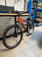 Collective bikes lh1, Fietsen en Brommers, Ophalen, Gebruikt