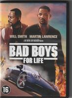 DVD film Bad Boys For Live, Ophalen of Verzenden, Zo goed als nieuw