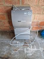 dyson airblade, Ophalen of Verzenden, Gebruikt