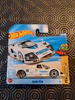 Hot Wheels Mazda 787b, Hobby en Vrije tijd, Ophalen of Verzenden