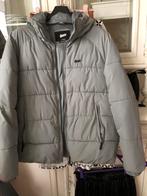 Mooie winterjas , pull & bear, Enlèvement ou Envoi, Comme neuf