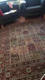 Tapis oriental IKEA Valby Ruta 170x230 cm, Huis en Inrichting, Stoffering | Tapijten en Vloerkleden, Gebruikt, Rechthoekig, 200 cm of meer