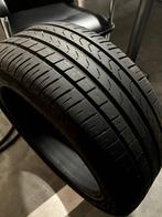 Zomerband Pirelli Cinturato P7 235/45 R18 - 2 stuks, Auto-onderdelen, Banden en Velgen, Ophalen, 18 inch, Gebruikt, 235 mm