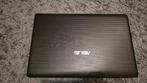 Laptop asus (read desciption), Ophalen of Verzenden, Zo goed als nieuw
