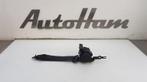 CEINTURE DE SECURITE ARRIERE GAUCHE BMW 3 serie (F30), Utilisé, BMW
