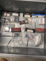 Lot rc onderdelen rc4wd, Hobby en Vrije tijd, Ophalen of Verzenden, Nieuw