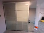 Kleerkast ikea pax, Huis en Inrichting, Kasten | Kleerkasten, Ophalen, Zo goed als nieuw