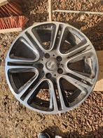 Jantes Mini countryman 18 pouces, Pneus hiver, Véhicule de tourisme, 18 pouces, Enlèvement