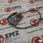 Occ sensor voor katalysator Volvo, Auto-onderdelen, Gebruikt, Volvo, Overige Auto-onderdelen