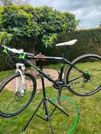 Bulls mtb, Fietsen en Brommers, Fietsen | Mountainbikes en ATB, Ophalen, Gebruikt, Hardtail, Heren