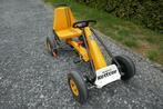 Kettler go-cart, Kinderen en Baby's, Ophalen, Zo goed als nieuw, Overige merken