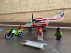 Lego, Kinderen en Baby's, Speelgoed | Duplo en Lego, Ophalen, Zo goed als nieuw, Complete set, Lego