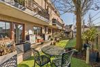 Appartement in Sint-Job-In-'T-Goor, 2 slpks, Immo, 120 m², 2 kamers, Appartement, 235 kWh/m²/jaar