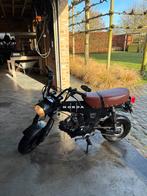 Skyteam Dax 50cc, Fietsen en Brommers, Ophalen, Gebruikt, Overige modellen, Klasse B (45 km/u)