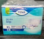 Tena slip ultima extra large - pampers, Diversen, Ophalen, Nieuw