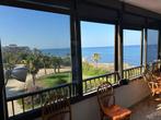 Appartement avec vue sur la mer à Cabo Cervera, La Mata..., Village, Torrevieja, 60 m², 2 pièces