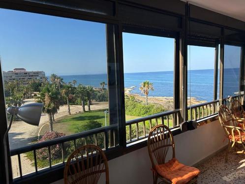 Appartement met zeezicht in  Cabo Cervera, La Mata...., Immo, Buitenland, Spanje, Appartement, Dorp