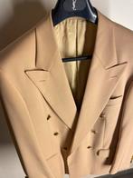 Blazer Yves Saint Laurent 46, Kleding | Heren, Kostuums en vesten, Zo goed als nieuw