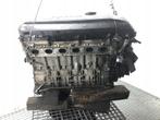 Moteur M52B28(286S2) Nu, Verzenden, Gebruikt, BMW