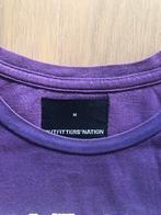 T shirt merkkledij slechts 4euro, Kleding | Heren, T-shirts, Ophalen of Verzenden