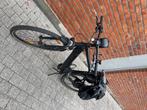 Specialized elektrische fiets goede staat, Fietsen en Brommers, Ophalen