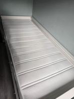 Matras 80 x 200cm. Als Nieuw., Ophalen, Zo goed als nieuw, Matras