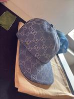 Dubai bleu, Vêtements | Hommes, Chapeaux & Casquettes, Enlèvement ou Envoi