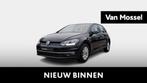 Volkswagen Golf 1.0 TSi 81kW Comfortline, Auto's, Voorwielaandrijving, Stof, Gebruikt, 110 g/km
