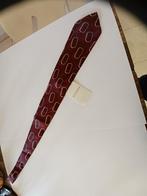 Das, escada zijde nieuw vintage, Ophalen of Verzenden