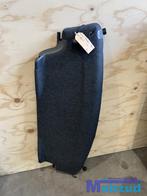 MINI COOPER ONE R52 cabrio hoedenplank 2004-2008, Auto-onderdelen, Interieur en Bekleding, Ophalen of Verzenden, Gebruikt, Mini