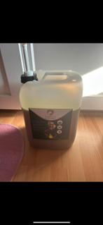 Lijnzaadolie paarden, Dieren en Toebehoren, Paarden