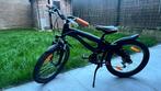 BMW kinderfiets 20", Ophalen, Gebruikt, 16 tot 20 inch, BMW
