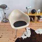 DAX-stoel van glasvezel, Eames voor Herman Miller, Antiek en Kunst, Ophalen