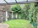 Woning te koop in Antwerpen Berchem, 2 slpks, 428 kWh/m²/jaar, 2 kamers, 107 m², Vrijstaande woning