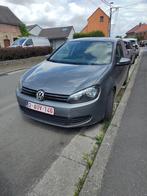 VW Golf 6, Auto's, Volkswagen, 77 kW, 1197 cc, Euro 5, Parkeersensor