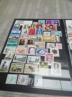 BELGIË volledig jaar 1974 Postfris, Postzegels en Munten, Postzegels | Europa | België, Ophalen of Verzenden, Postfris