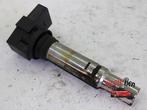 Bobine d'un Volkswagen Golf, Autos : Pièces & Accessoires, Volkswagen, -, 3 mois de garantie, Utilisé