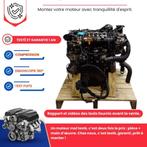 Moteur hyundai ix35 i40 tucson / kia optima sport, Autos : Pièces & Accessoires, Enlèvement ou Envoi, Neuf, Kia