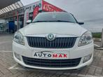 Fabia, Euro 5, Stof, 4 cilinders, https://public.car-pass.be/vhr/b0c09b07-8662-43ba-9d85-5588ecf5b2f9