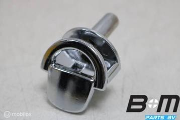 Bevestigingsoog in bagageruimte Audi A5 8T 3C9867160 beschikbaar voor biedingen