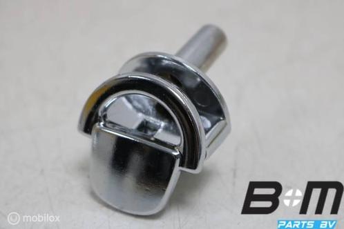 Bevestigingsoog in bagageruimte Audi A5 8T 3C9867160, Auto-onderdelen, Interieur en Bekleding, Gebruikt