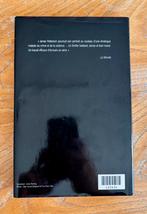 Et tombent les filles - James Patterson, thriller haletant, Enlèvement ou Envoi, James Patterson, Utilisé, Amérique